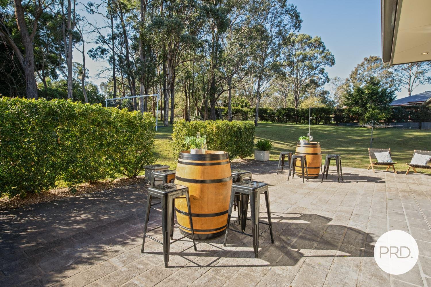 11 Gardenia Close BOLWARRA HEIGHTS 24