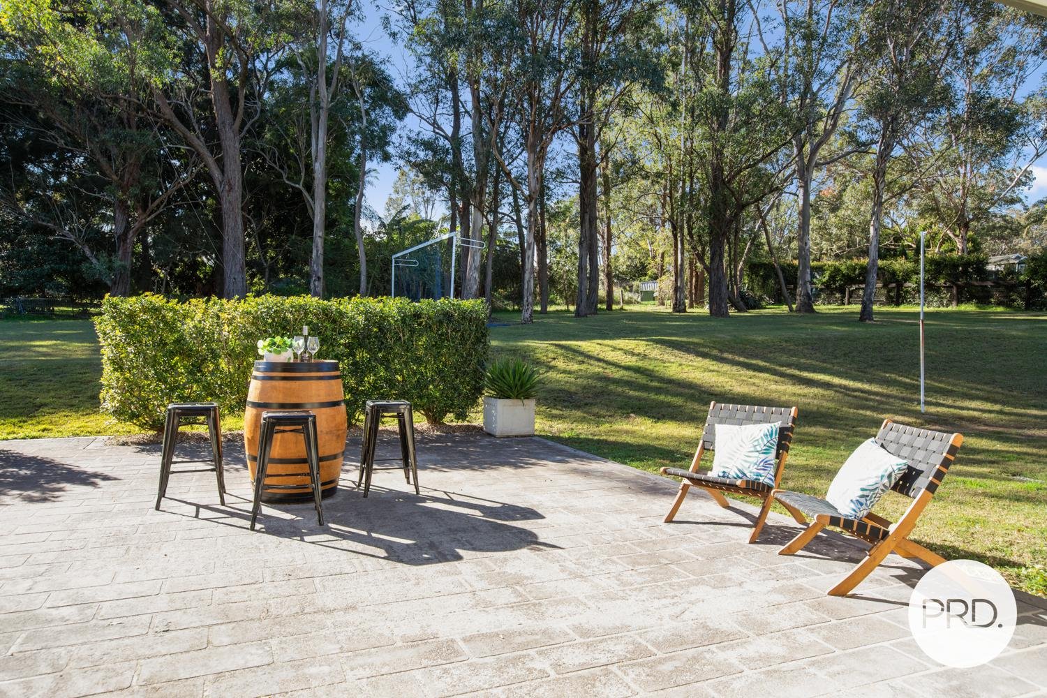 11 Gardenia Close BOLWARRA HEIGHTS 26