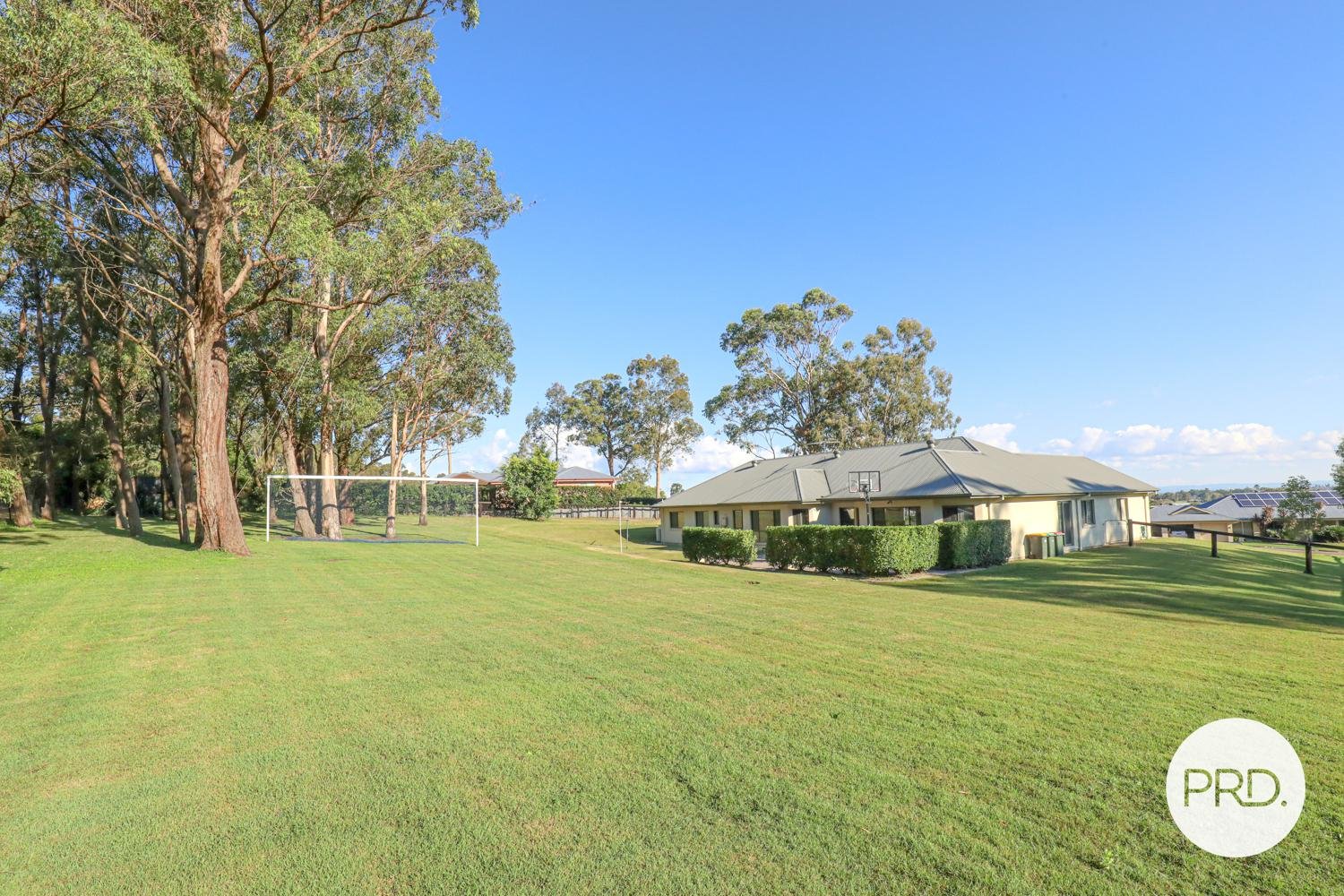 11 Gardenia Close BOLWARRA HEIGHTS 28