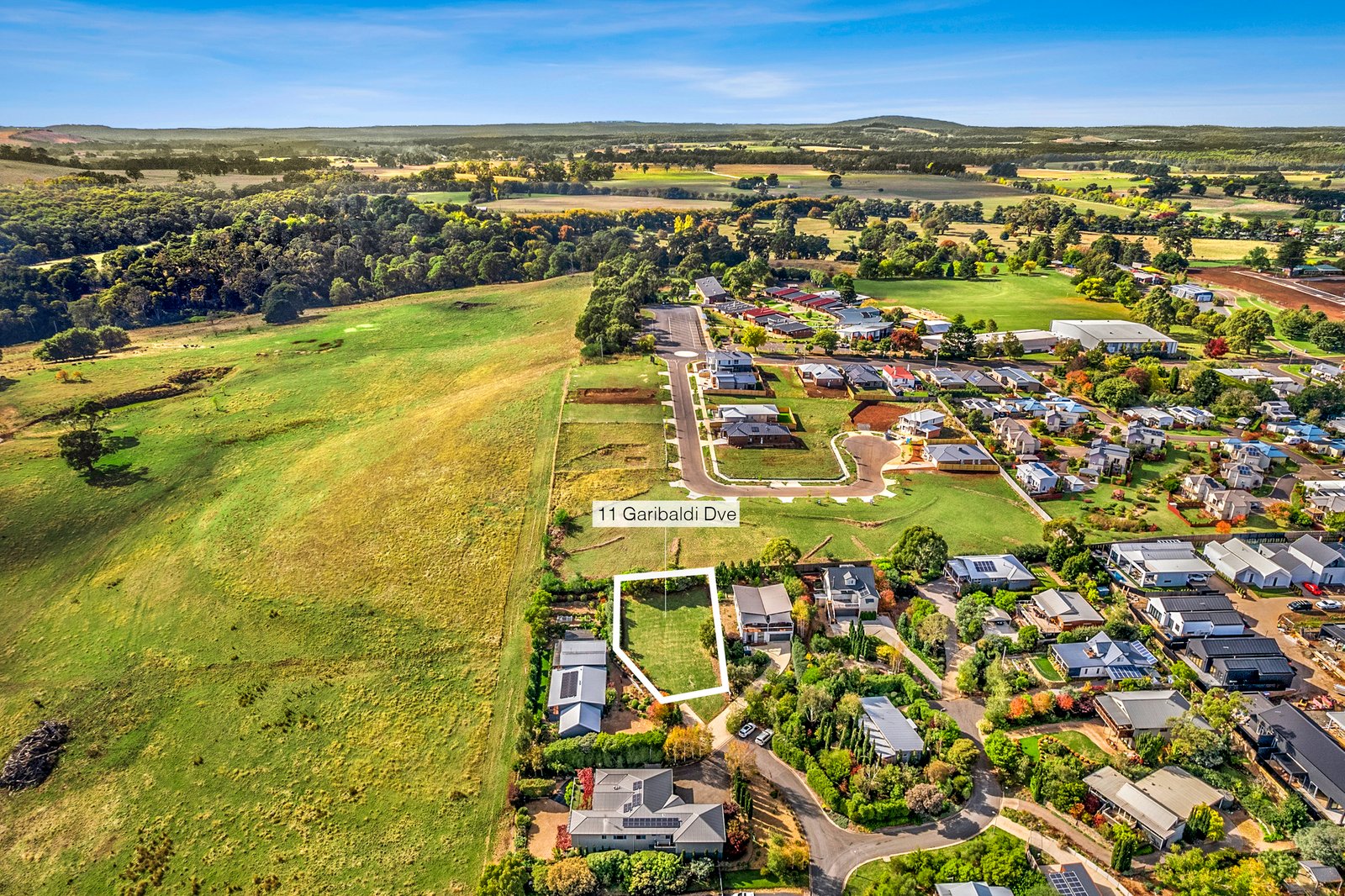 Gallery: 11 Garibaldi Drive