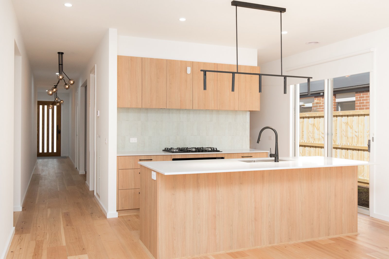 Gallery: 11 Gellibrand Road