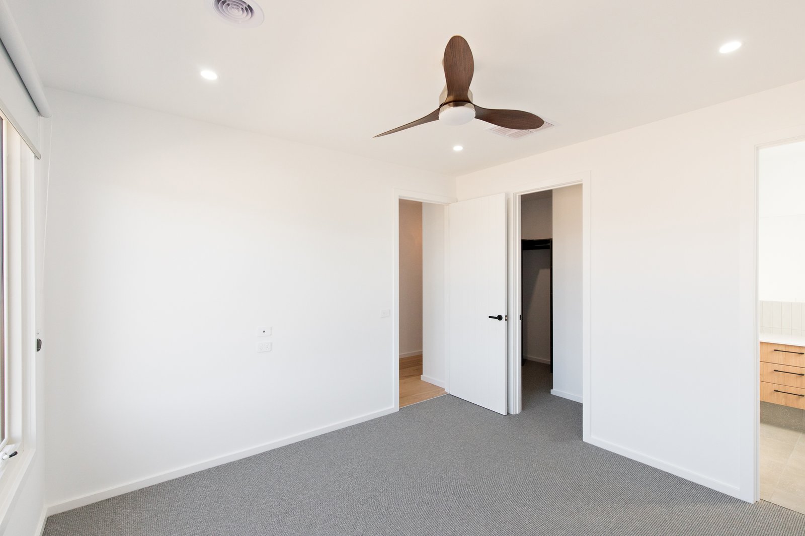 Gallery: 11 Gellibrand Road