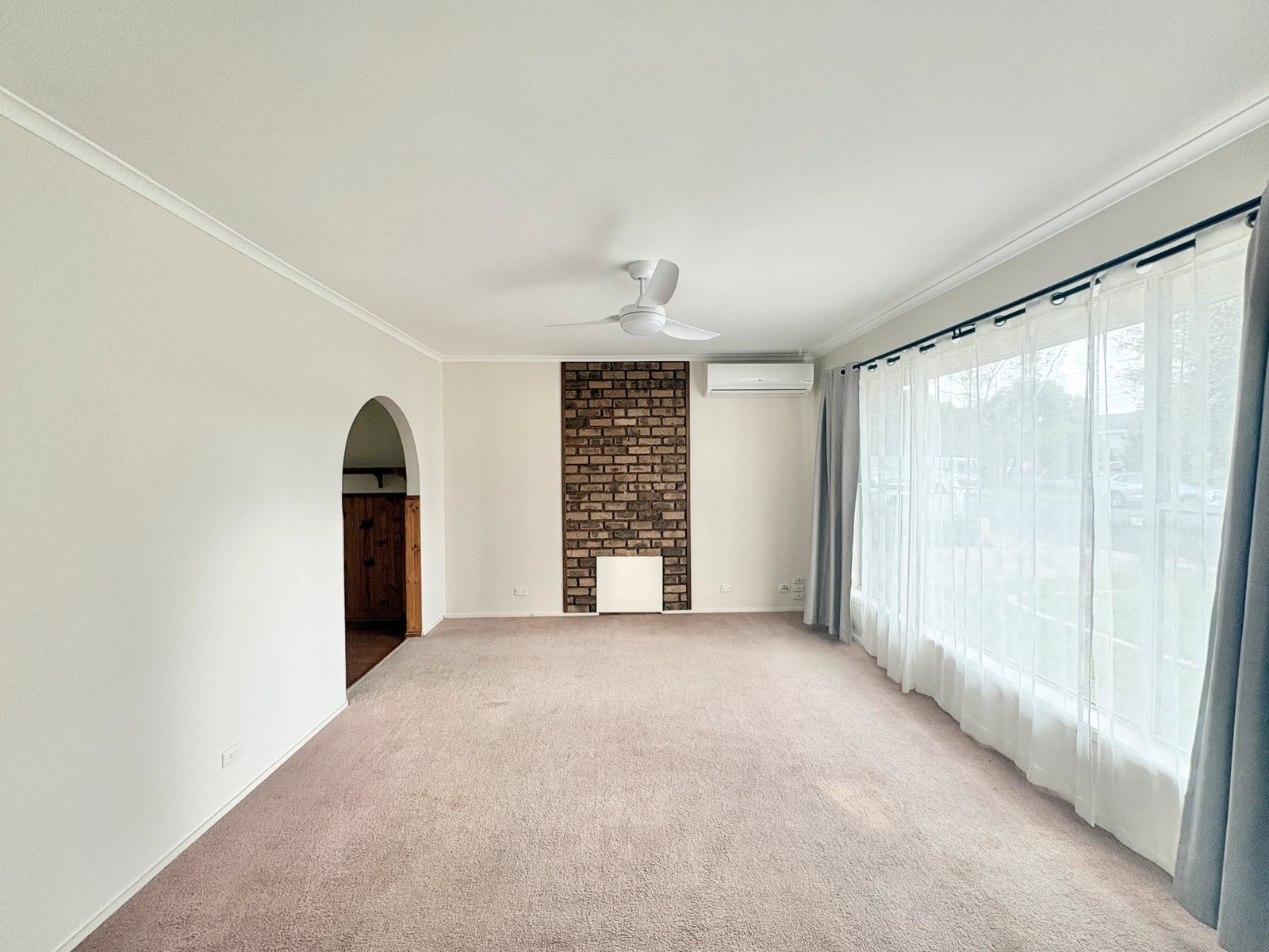 Gallery: 11 Gellibrand Street