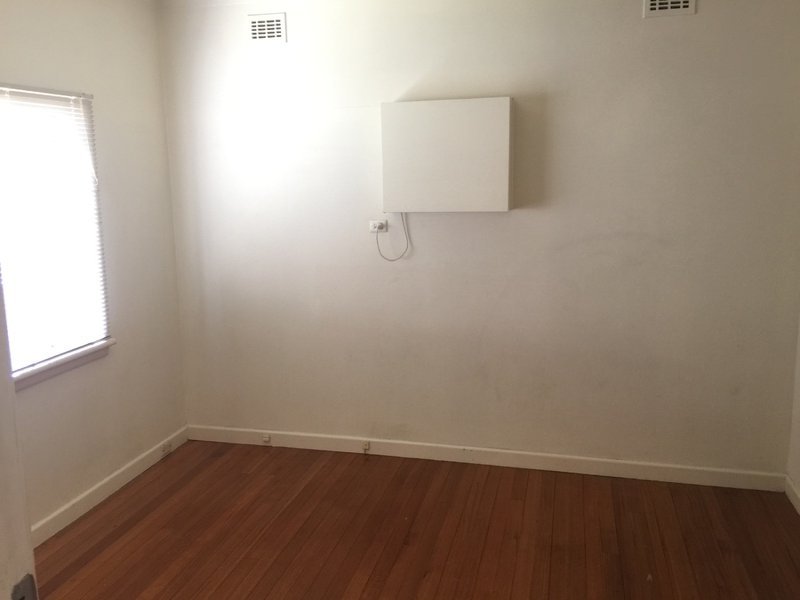 Gallery: 11 Gent Street
