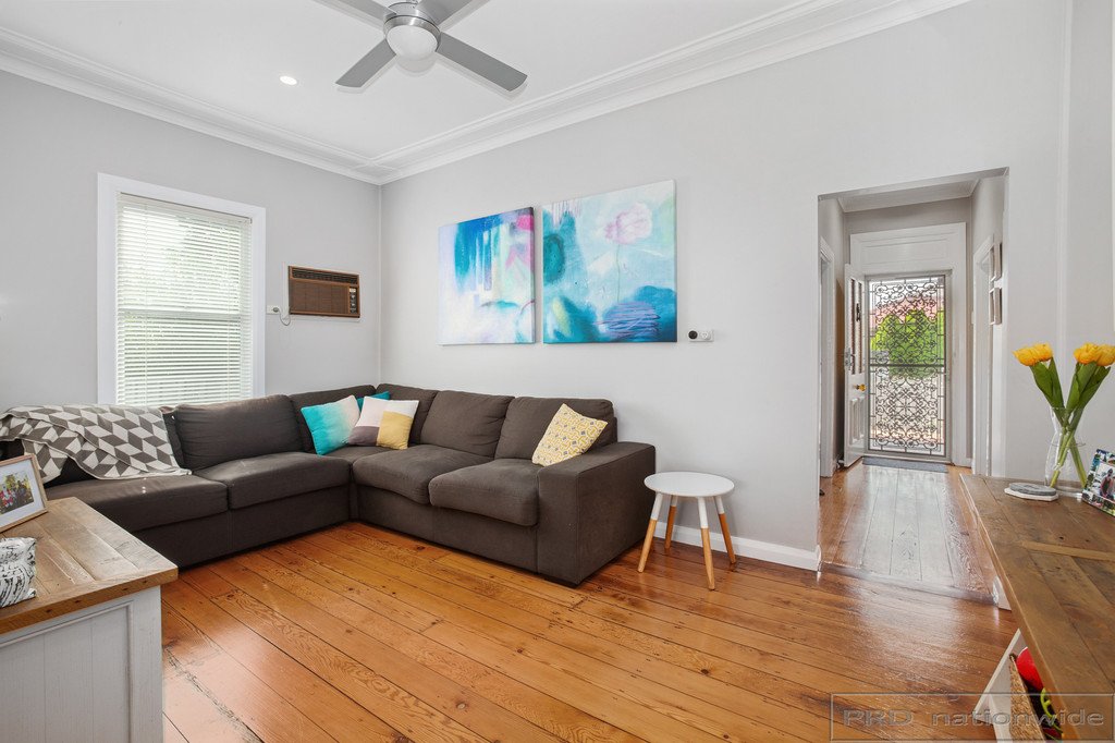 11 George Street MORPETH 7
