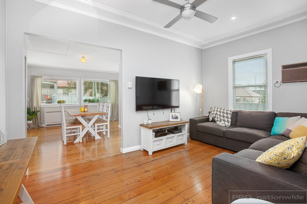 11 George Street MORPETH 8