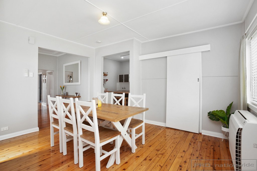 11 George Street MORPETH 10