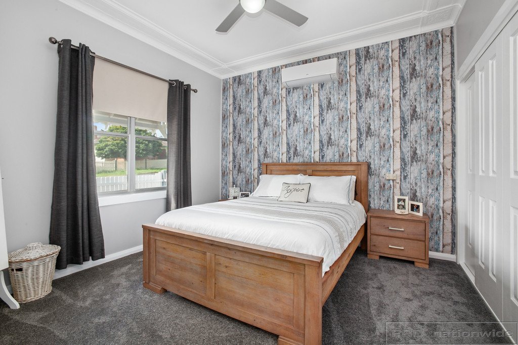 11 George Street MORPETH 13