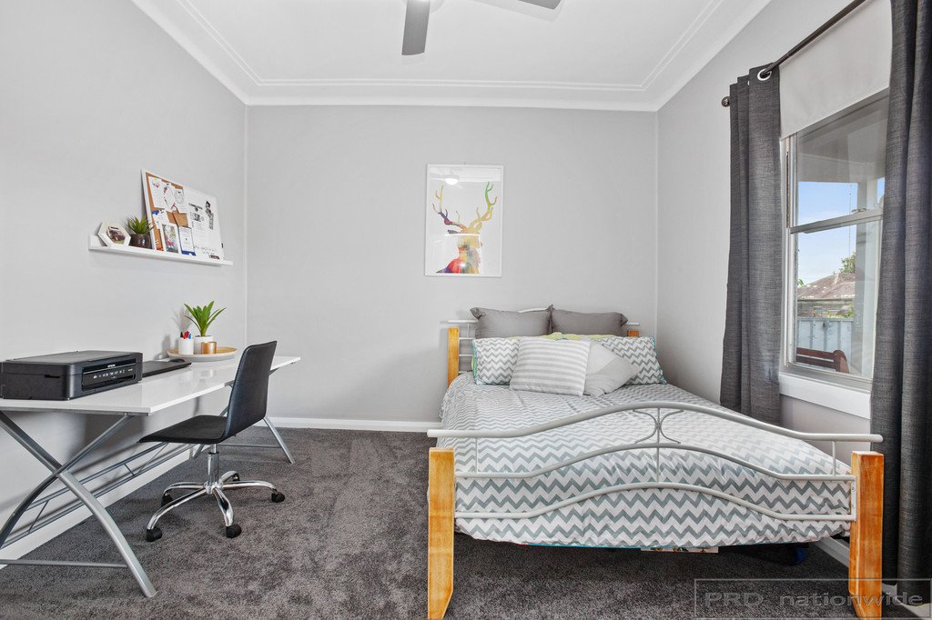 11 George Street MORPETH 14