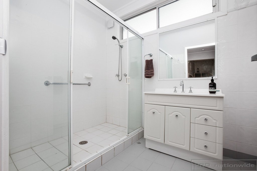 11 George Street MORPETH 15