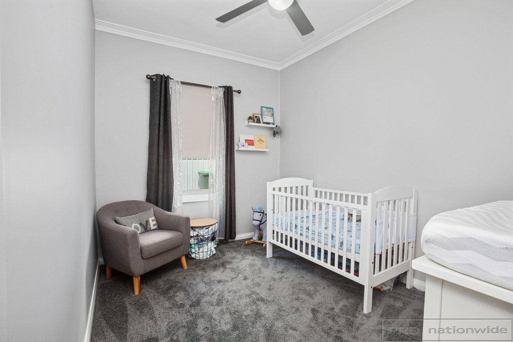 11 George Street MORPETH 16