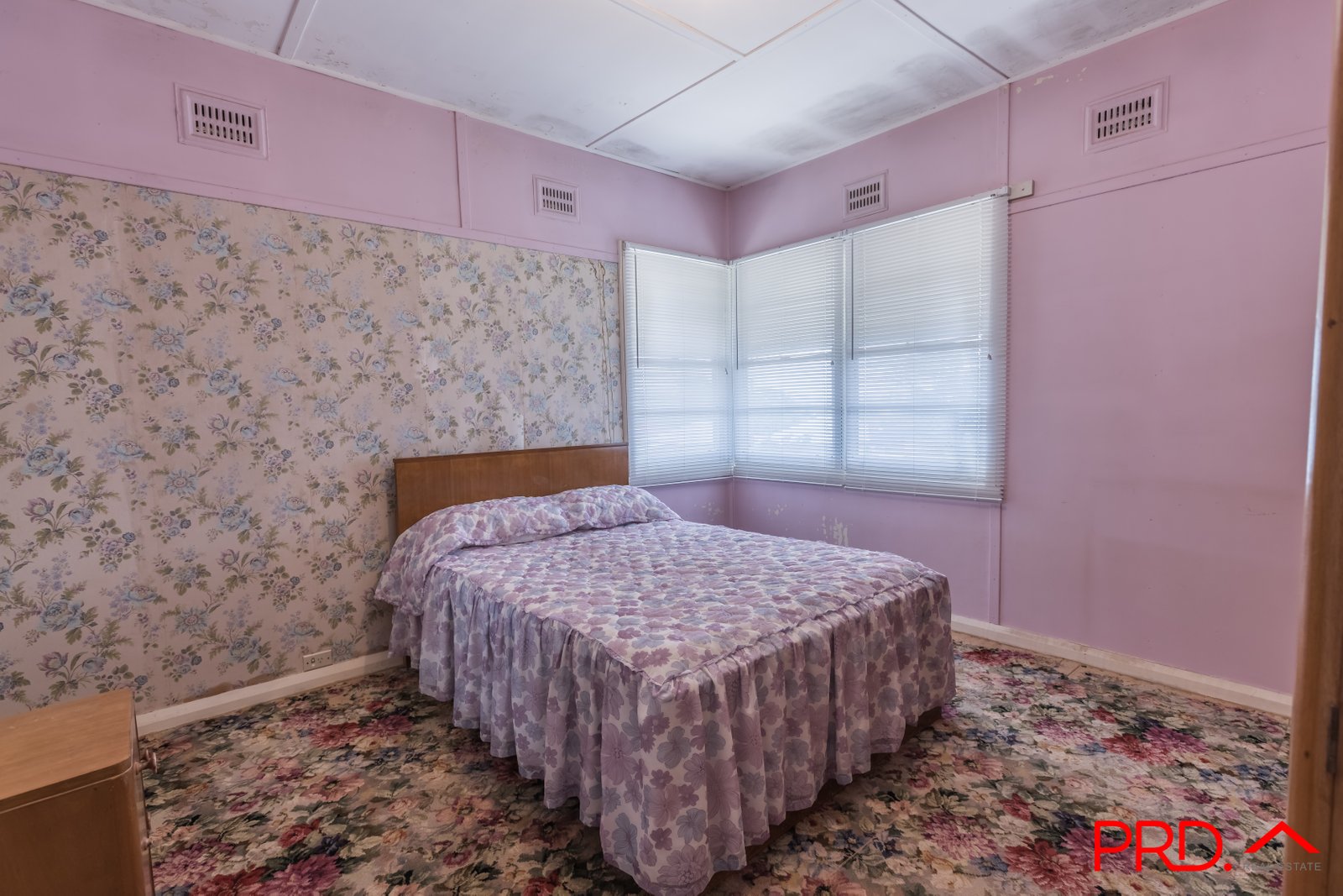11 George Street TAMWORTH 8