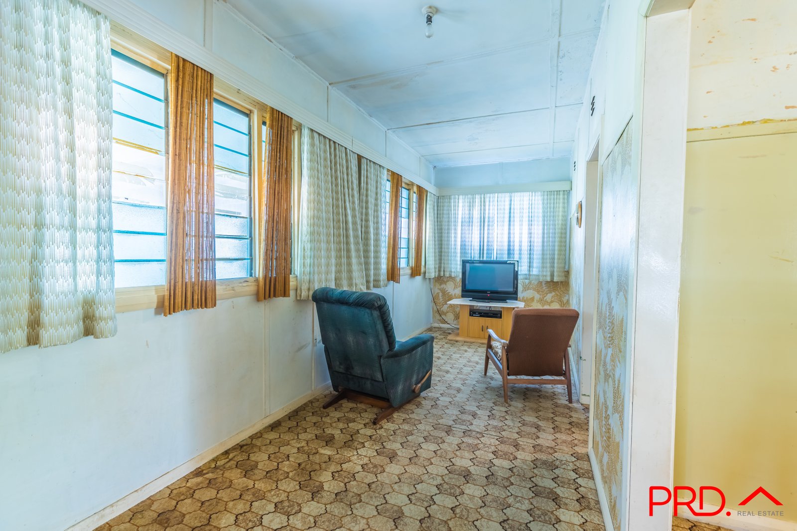 11 George Street TAMWORTH 11