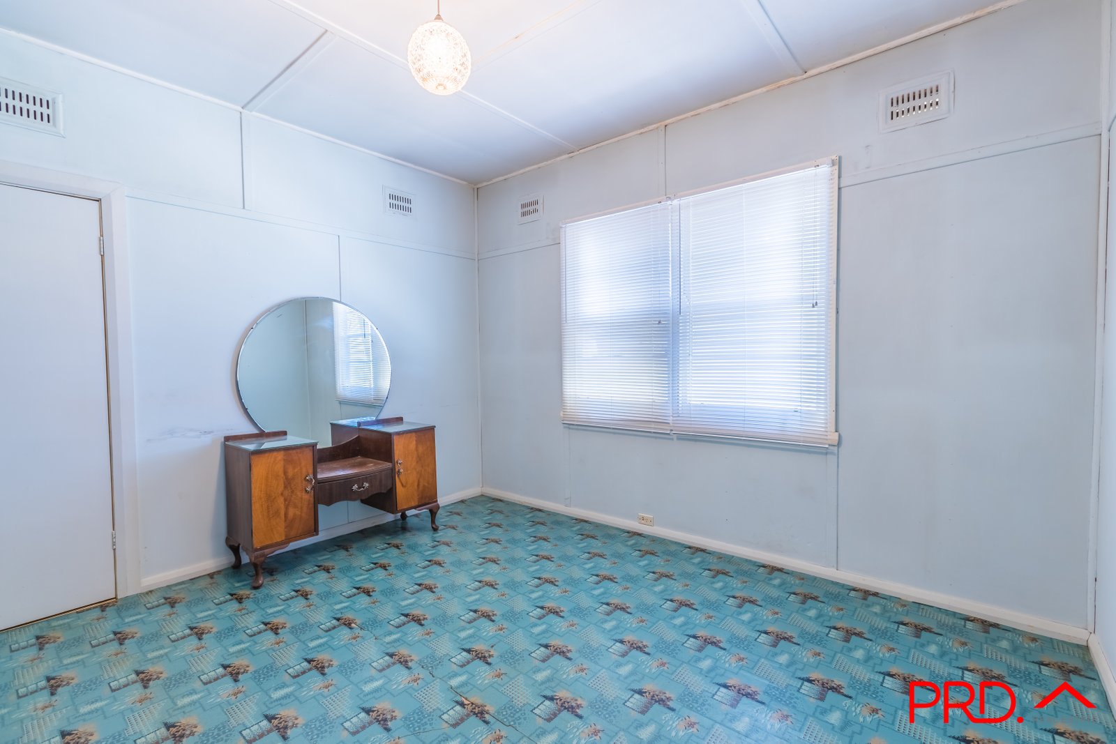 11 George Street TAMWORTH 13