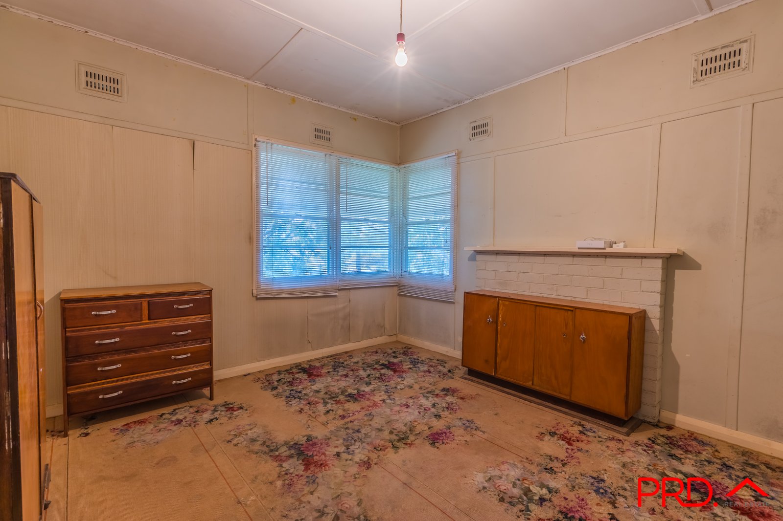 11 George Street TAMWORTH 14