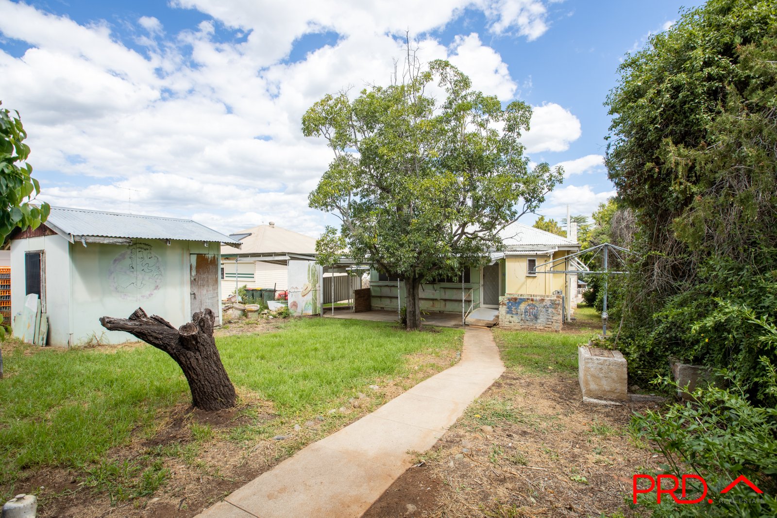11 George Street TAMWORTH 15