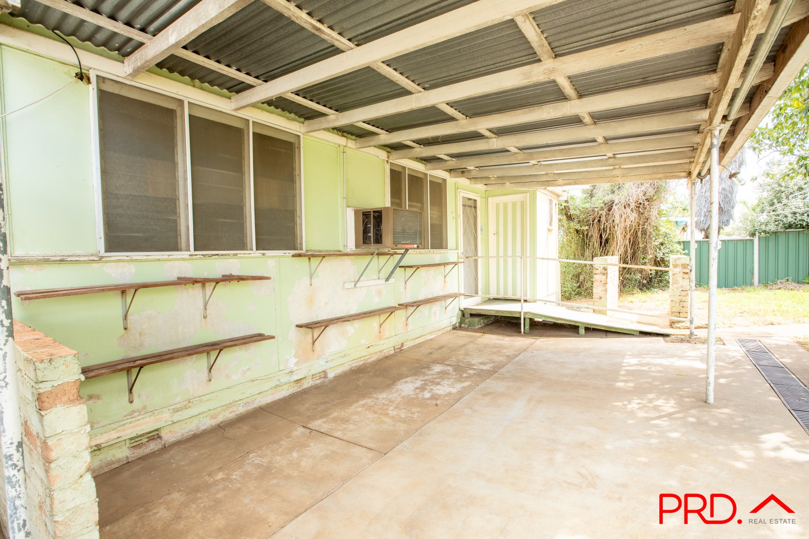11 George Street TAMWORTH 16