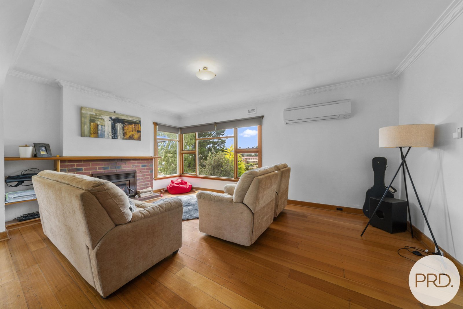 11 Gerrard Street MOONAH 5