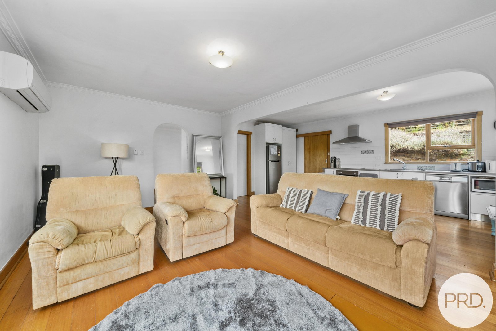11 Gerrard Street MOONAH 6