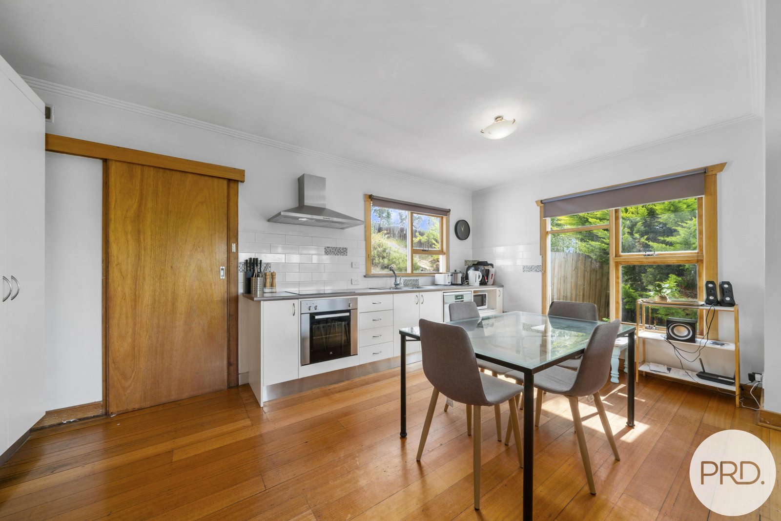 11 Gerrard Street MOONAH 8