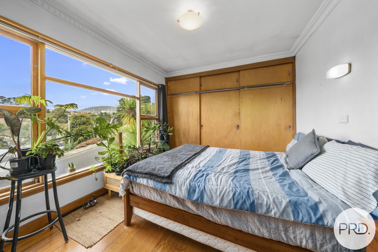 11 Gerrard Street MOONAH 9