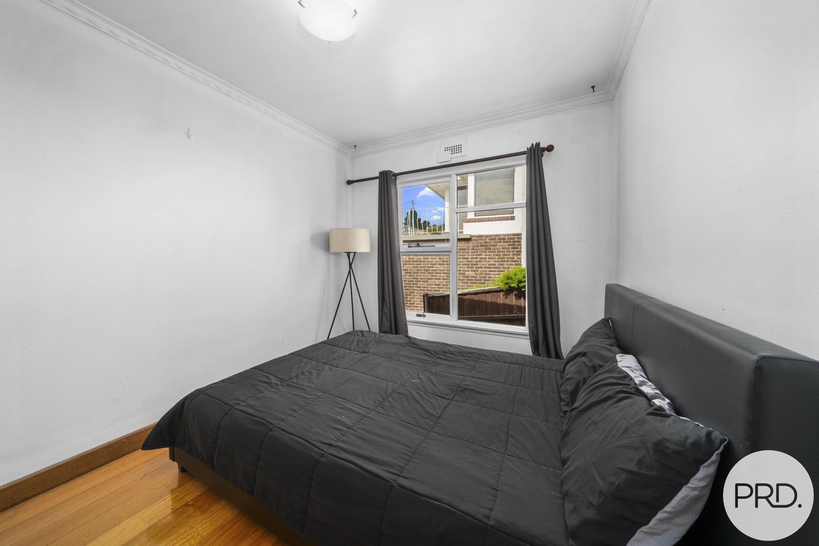 11 Gerrard Street MOONAH 10