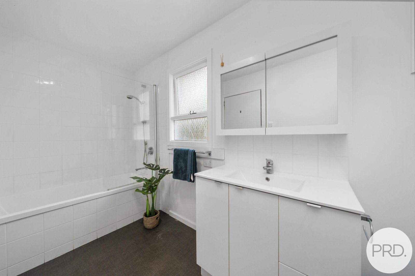 11 Gerrard Street MOONAH 11