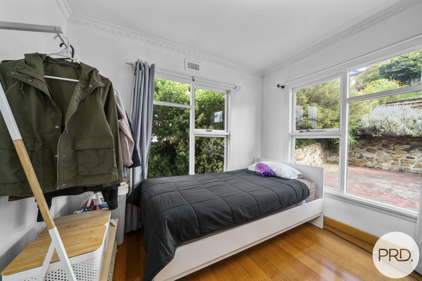 11 Gerrard Street MOONAH 12