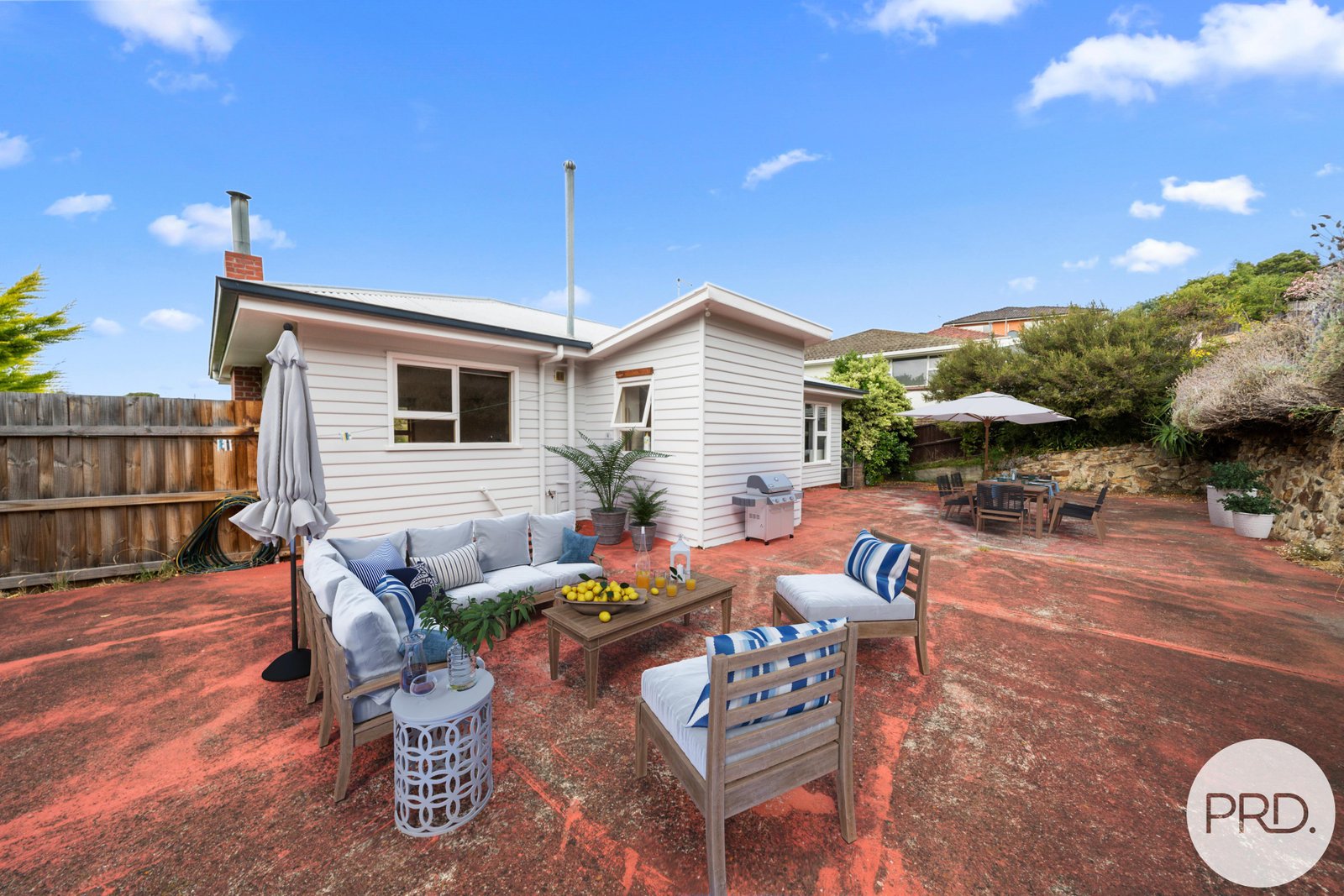 11 Gerrard Street MOONAH 13