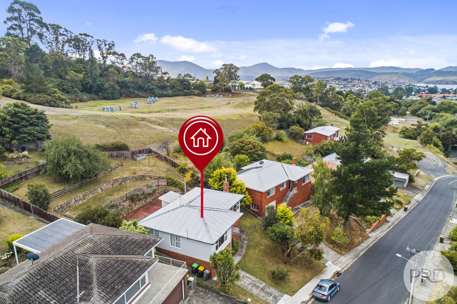 11 Gerrard Street MOONAH 15