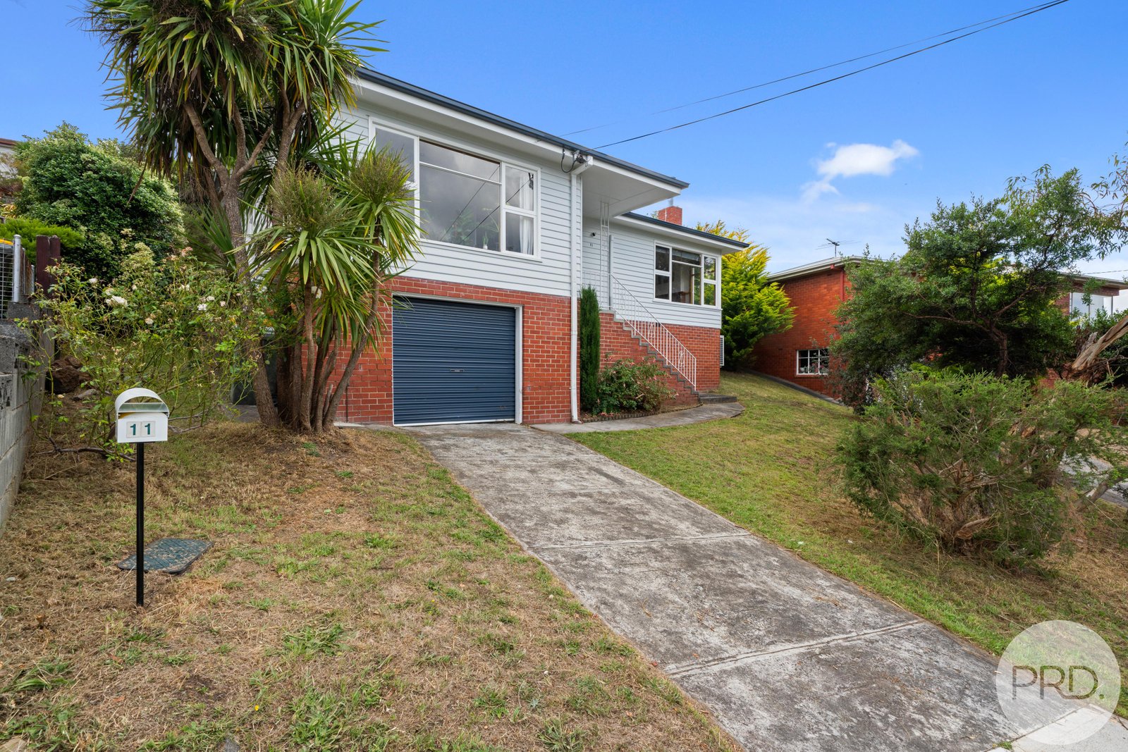 11 Gerrard Street MOONAH 16