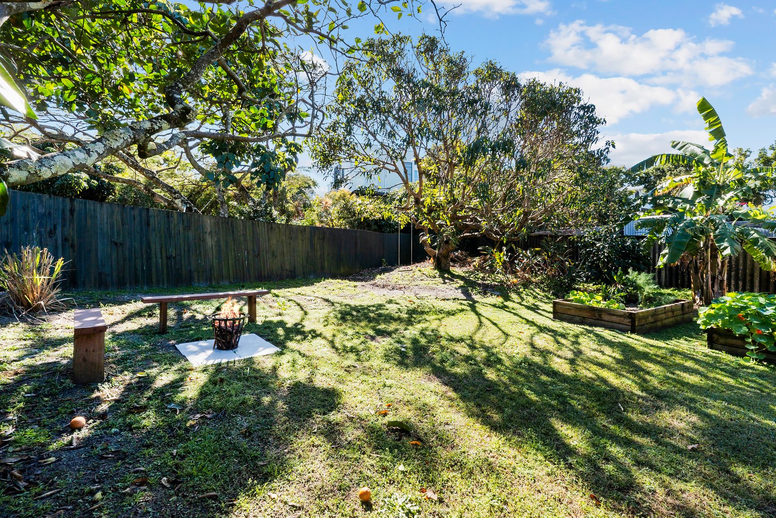 11 Gibson Street KINGSCLIFF 2