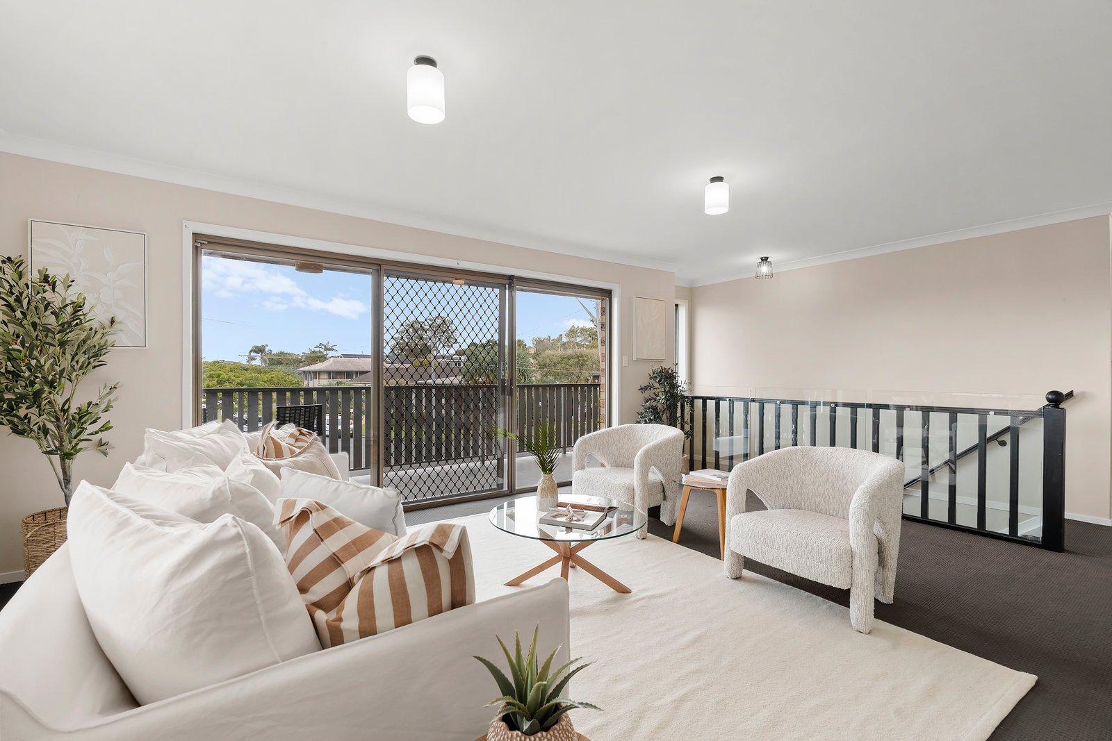 11 Gibson Street KINGSCLIFF 5