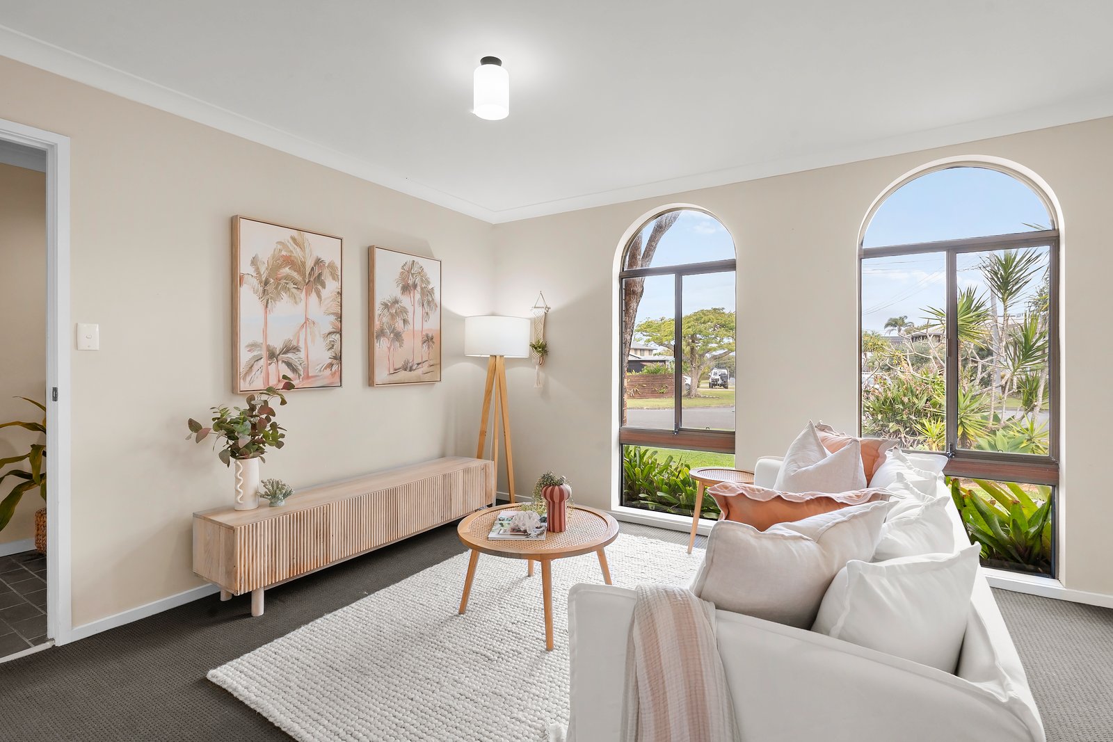 11 Gibson Street KINGSCLIFF 6