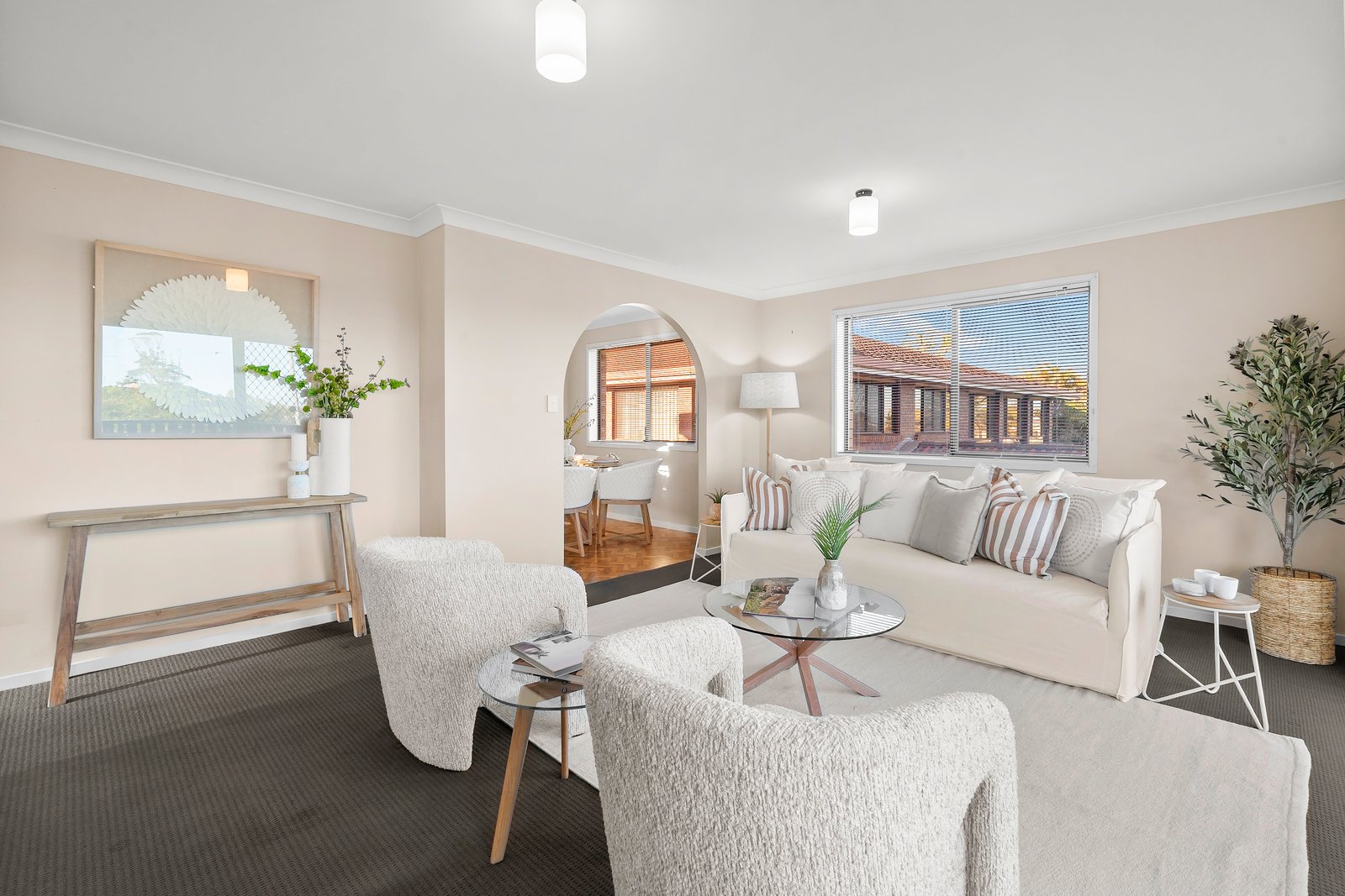 11 Gibson Street KINGSCLIFF 7