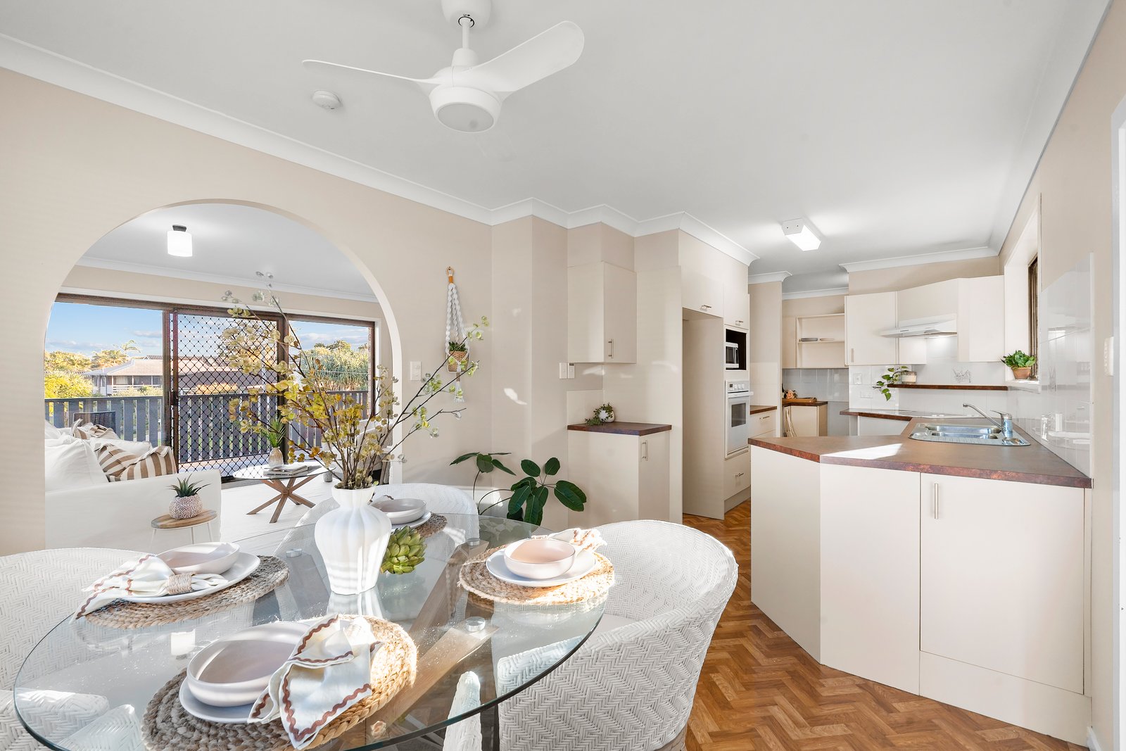 11 Gibson Street KINGSCLIFF 8