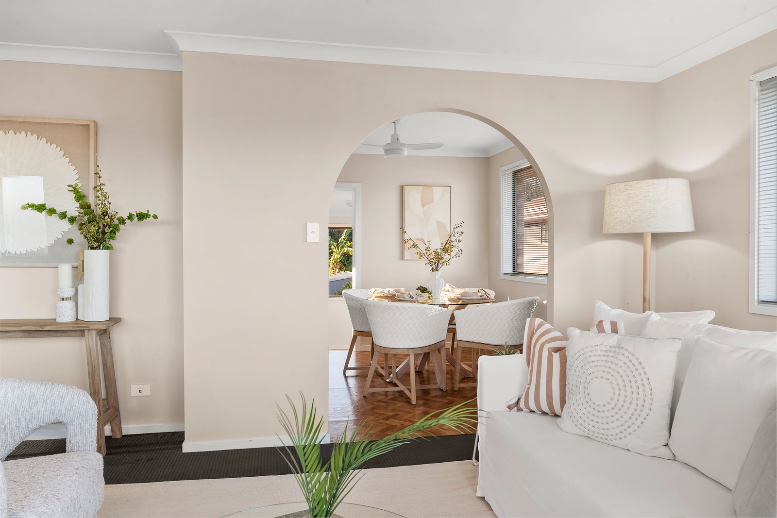 11 Gibson Street KINGSCLIFF 9