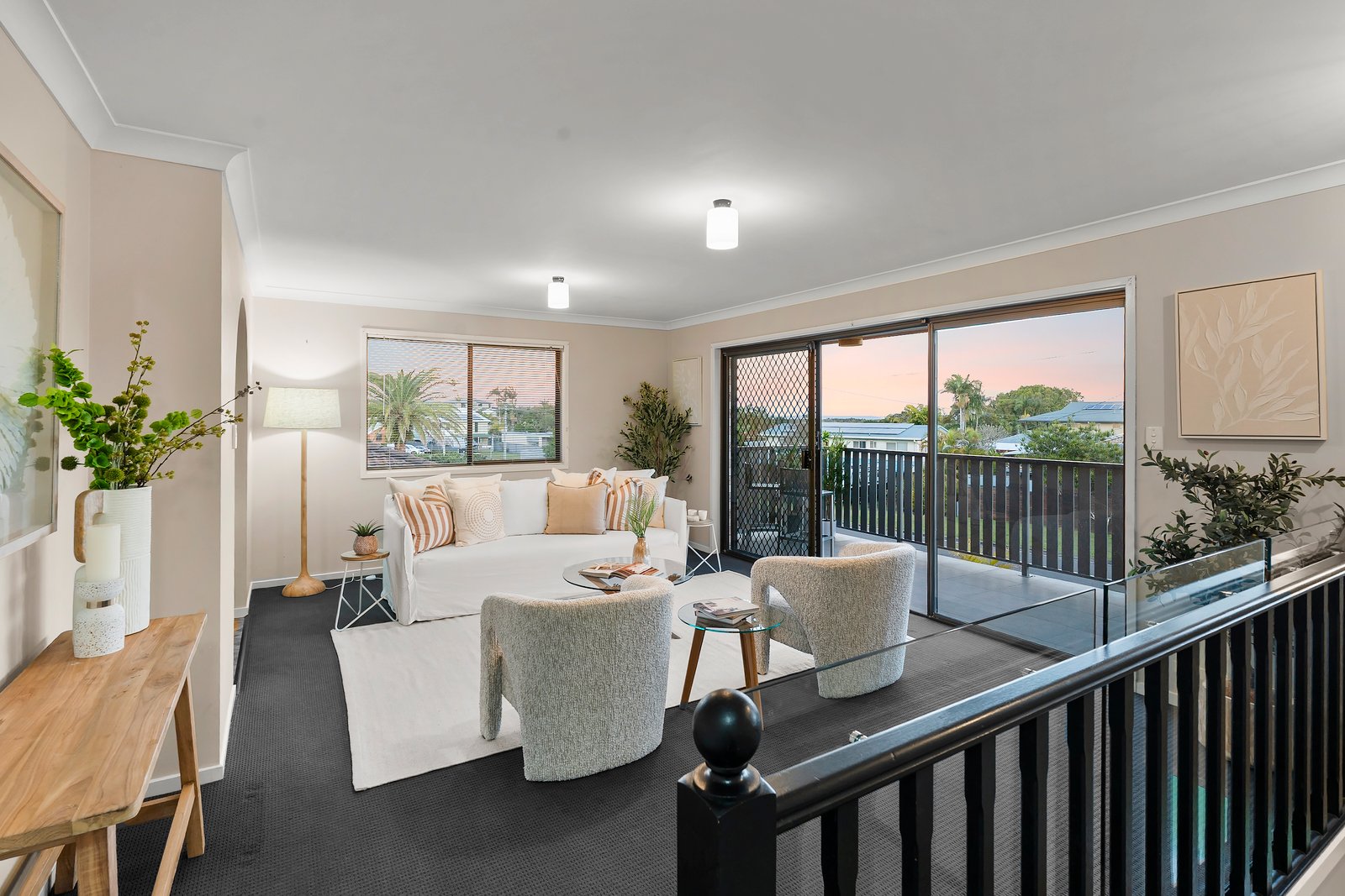 11 Gibson Street KINGSCLIFF 10