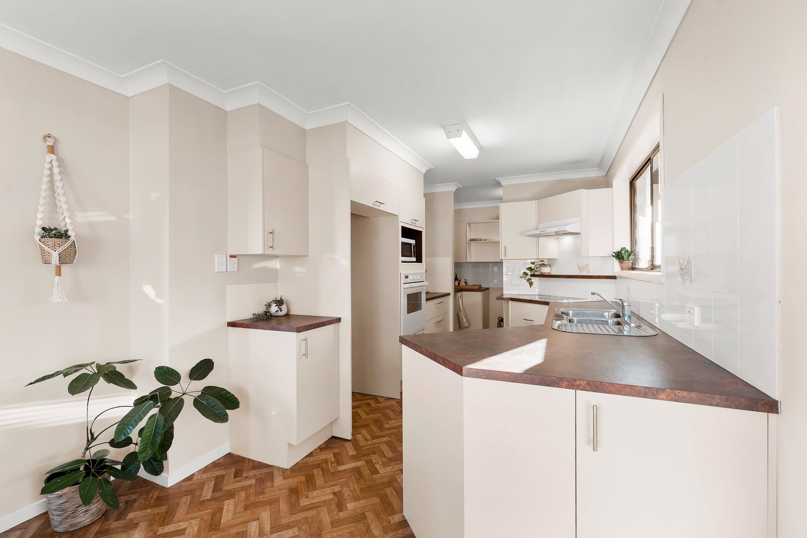 11 Gibson Street KINGSCLIFF 11