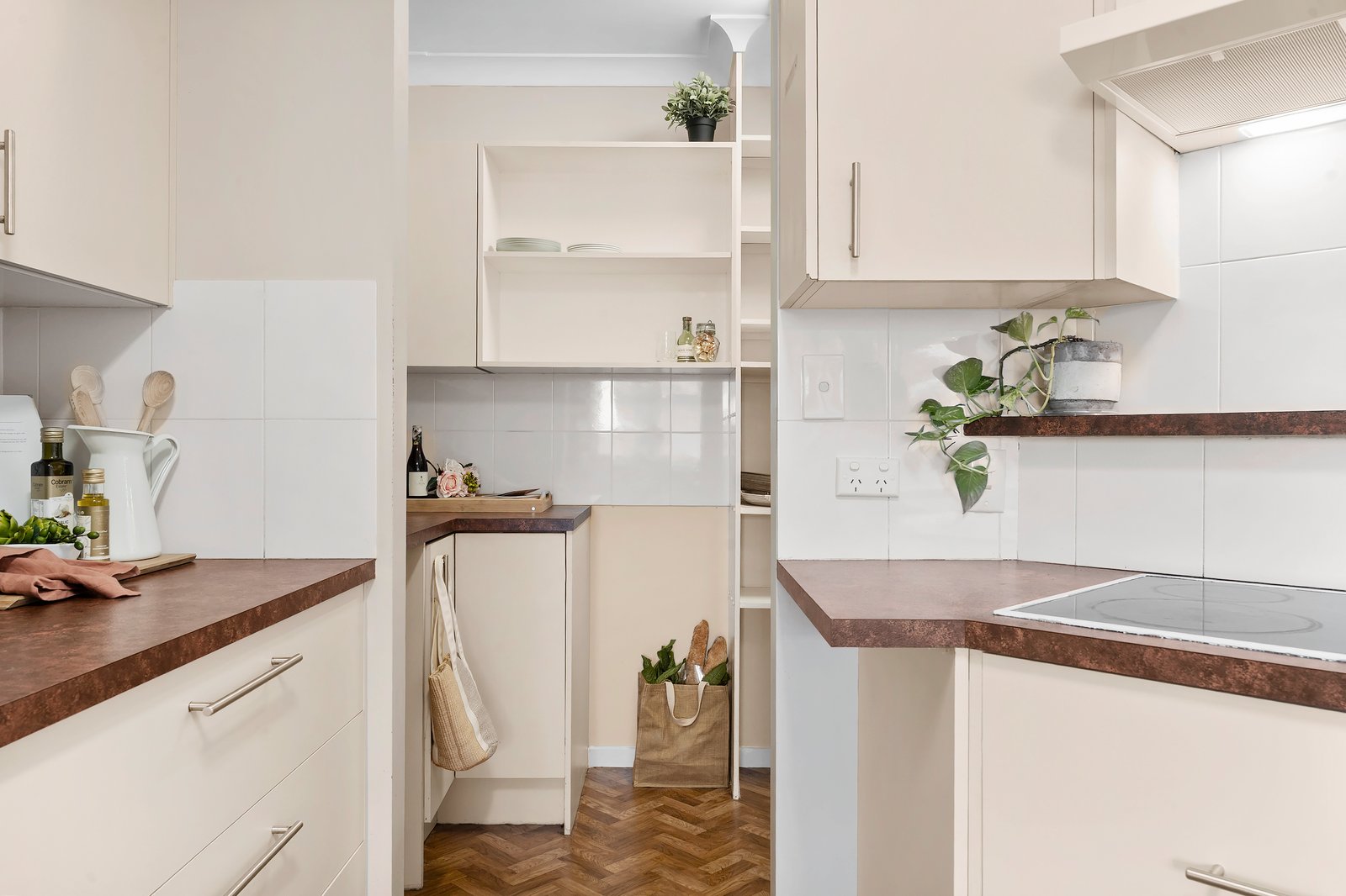 11 Gibson Street KINGSCLIFF 12