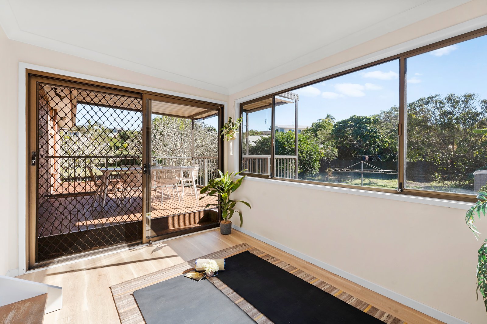 11 Gibson Street KINGSCLIFF 13