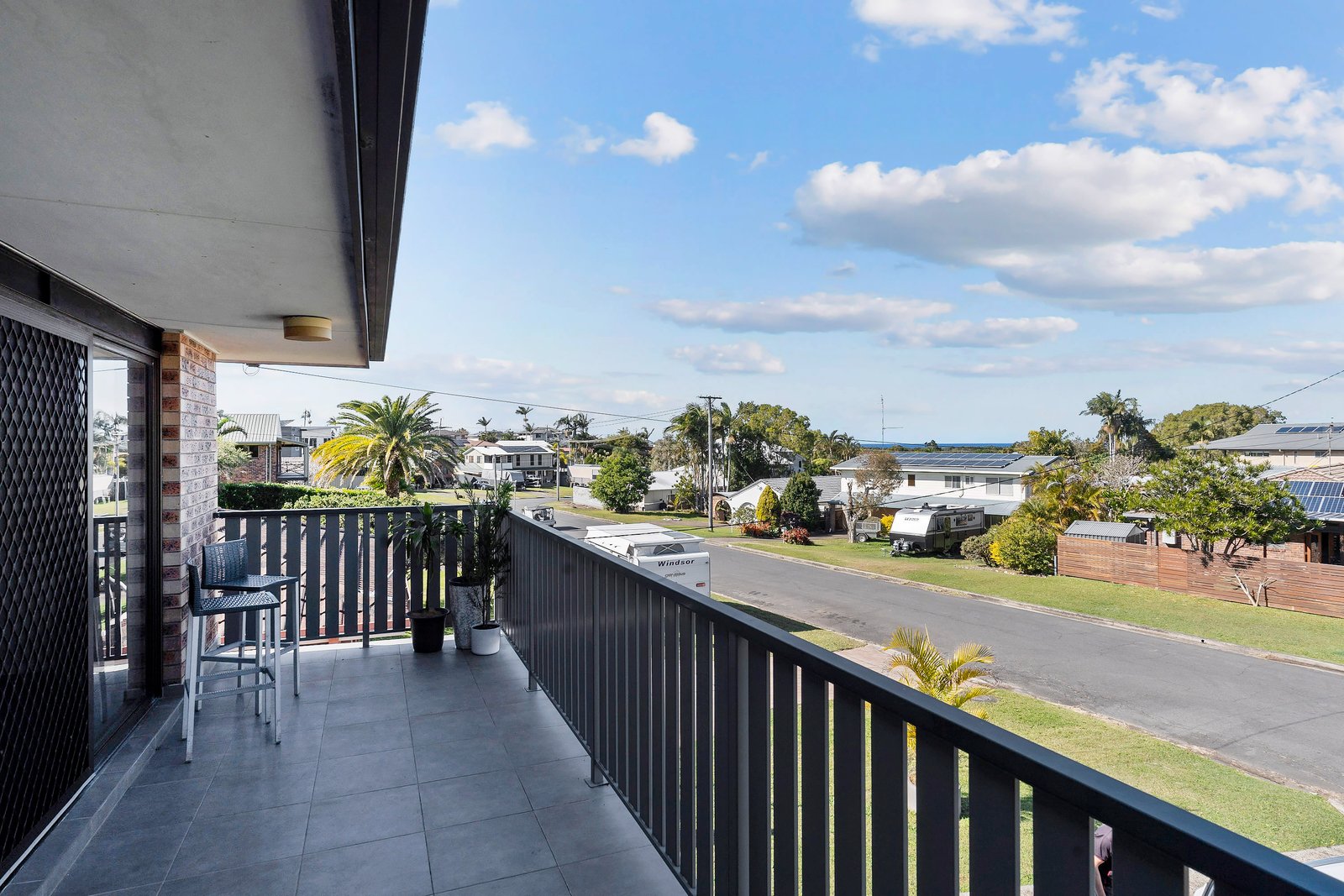 11 Gibson Street KINGSCLIFF 14