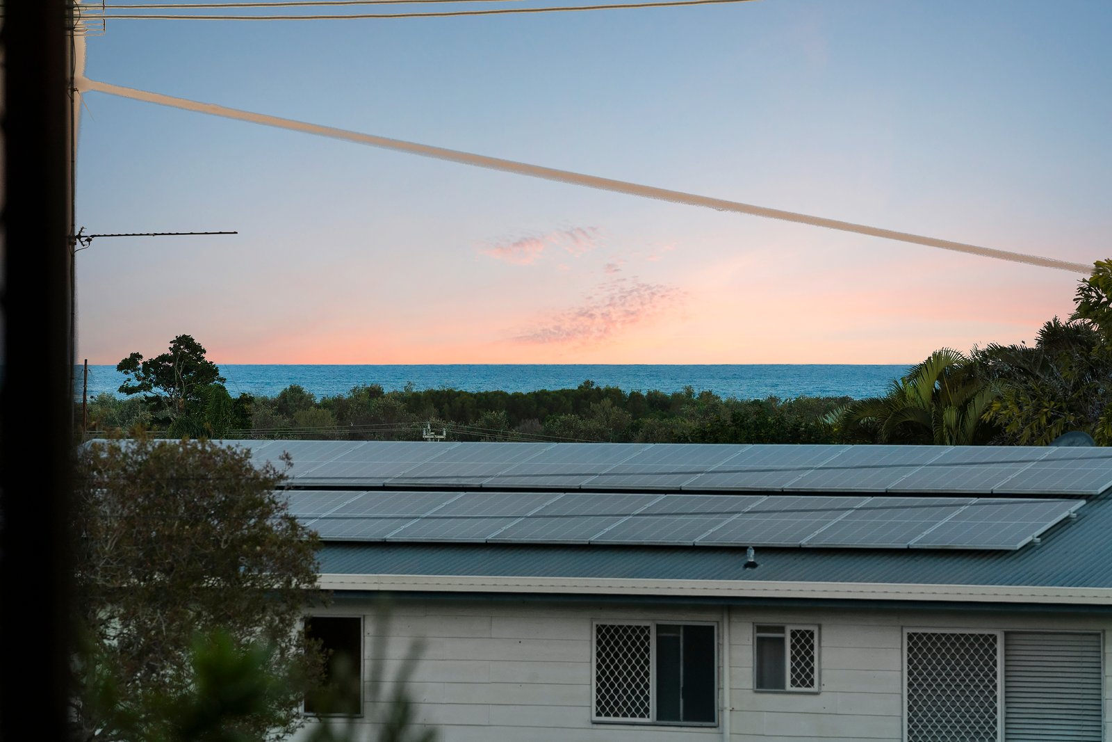 11 Gibson Street KINGSCLIFF 15