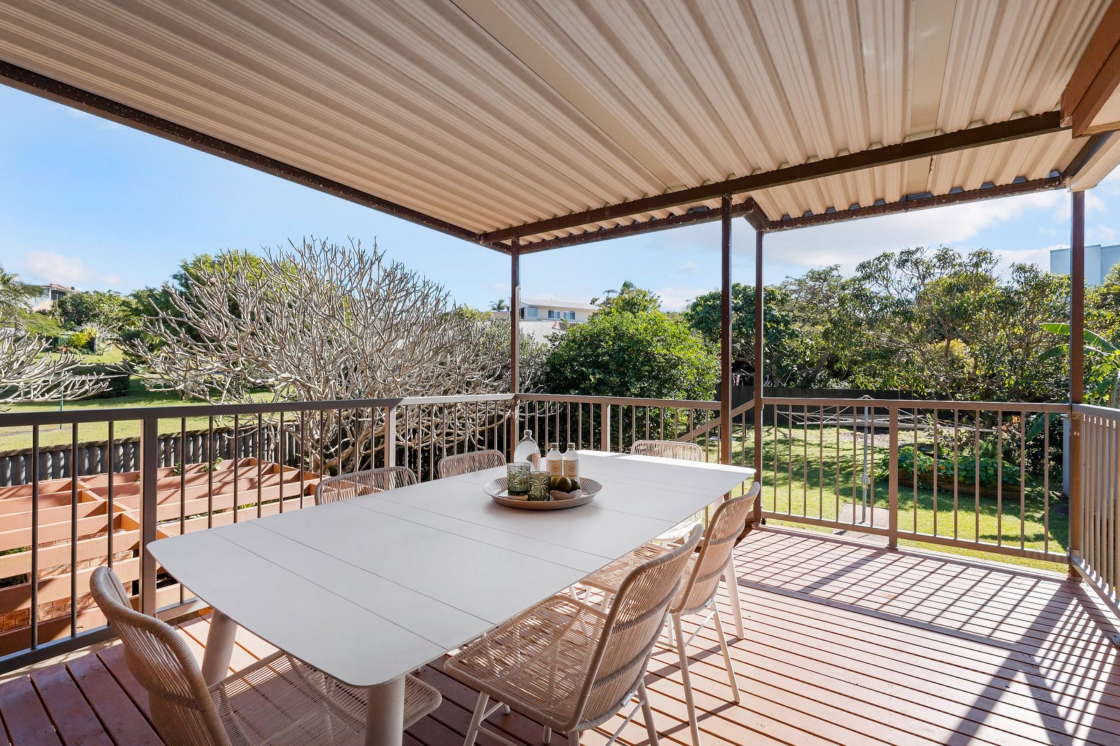 11 Gibson Street KINGSCLIFF 16