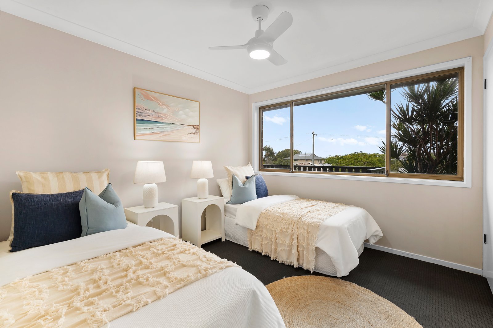 11 Gibson Street KINGSCLIFF 17