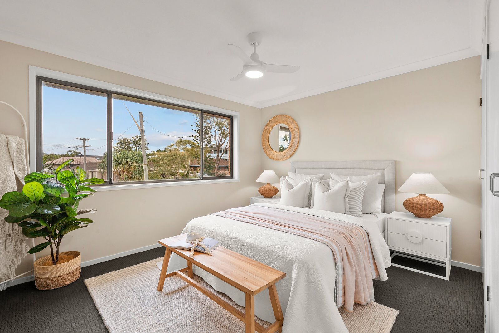 11 Gibson Street KINGSCLIFF 18