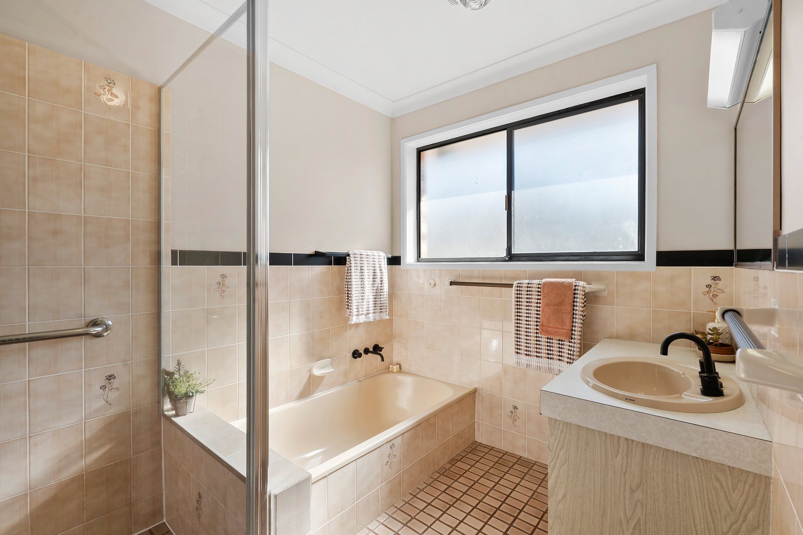 11 Gibson Street KINGSCLIFF 19