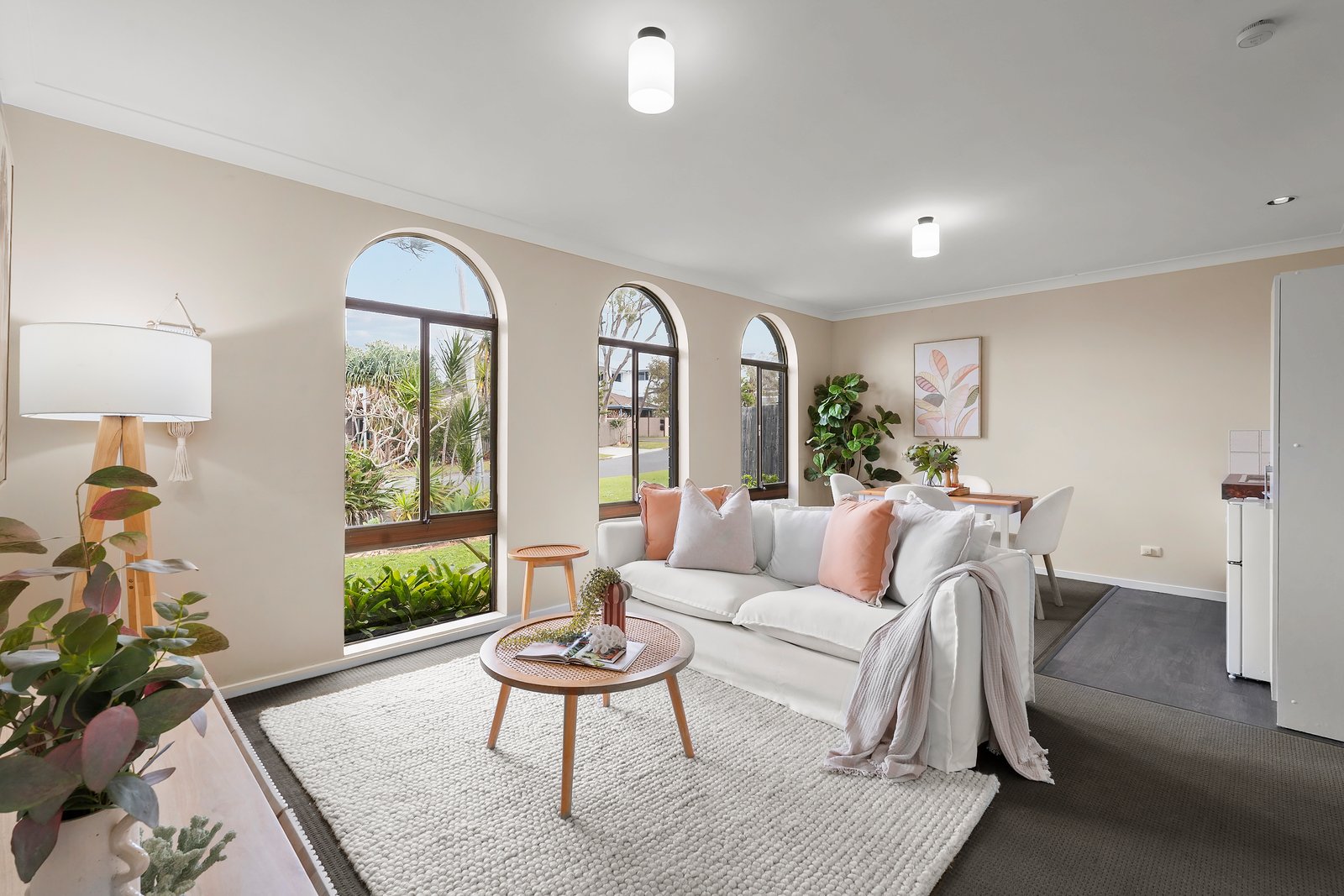 11 Gibson Street KINGSCLIFF 20