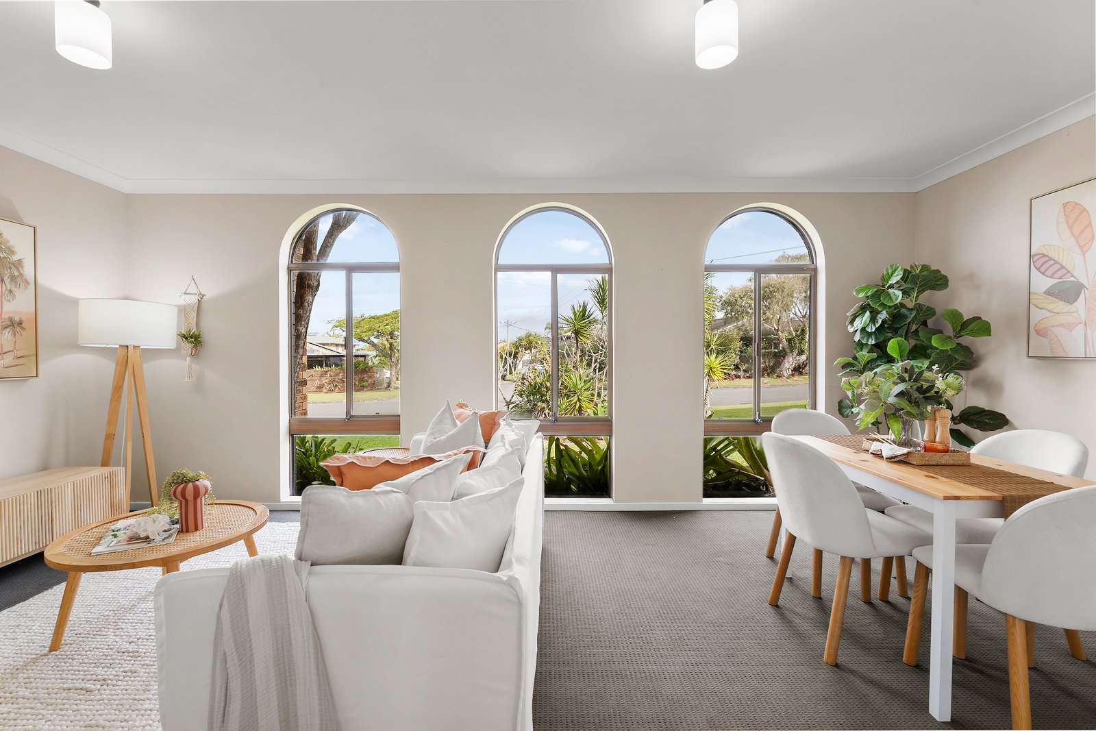 11 Gibson Street KINGSCLIFF 21