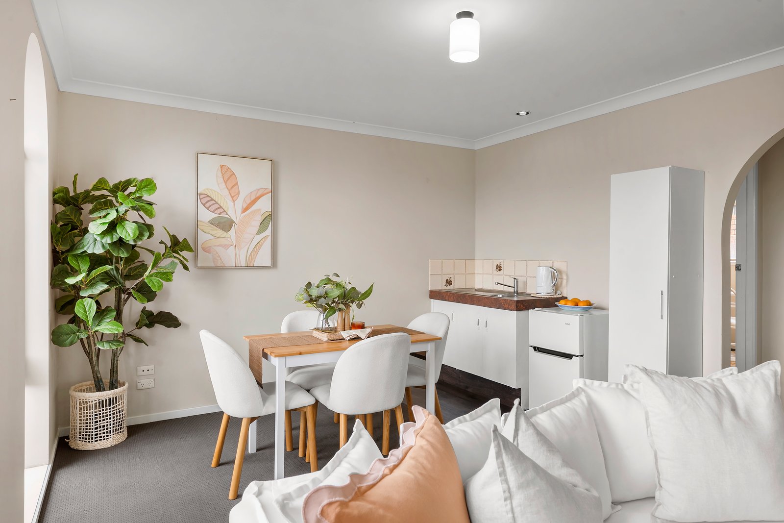 11 Gibson Street KINGSCLIFF 22